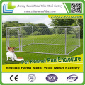 Wholesale Outdoor Cage Dog Fence